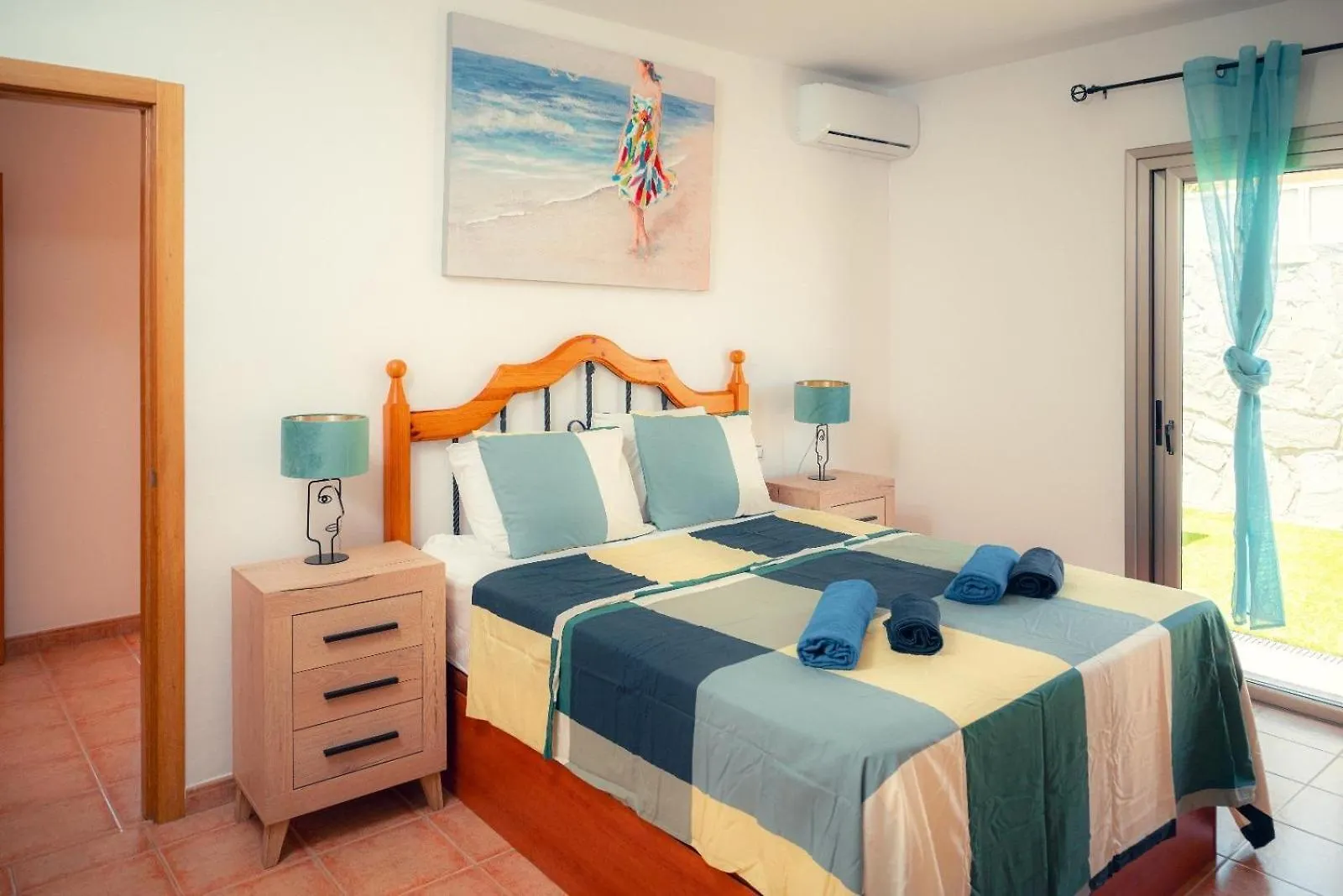 Villa Molly88 Caleta De Fuste Spain