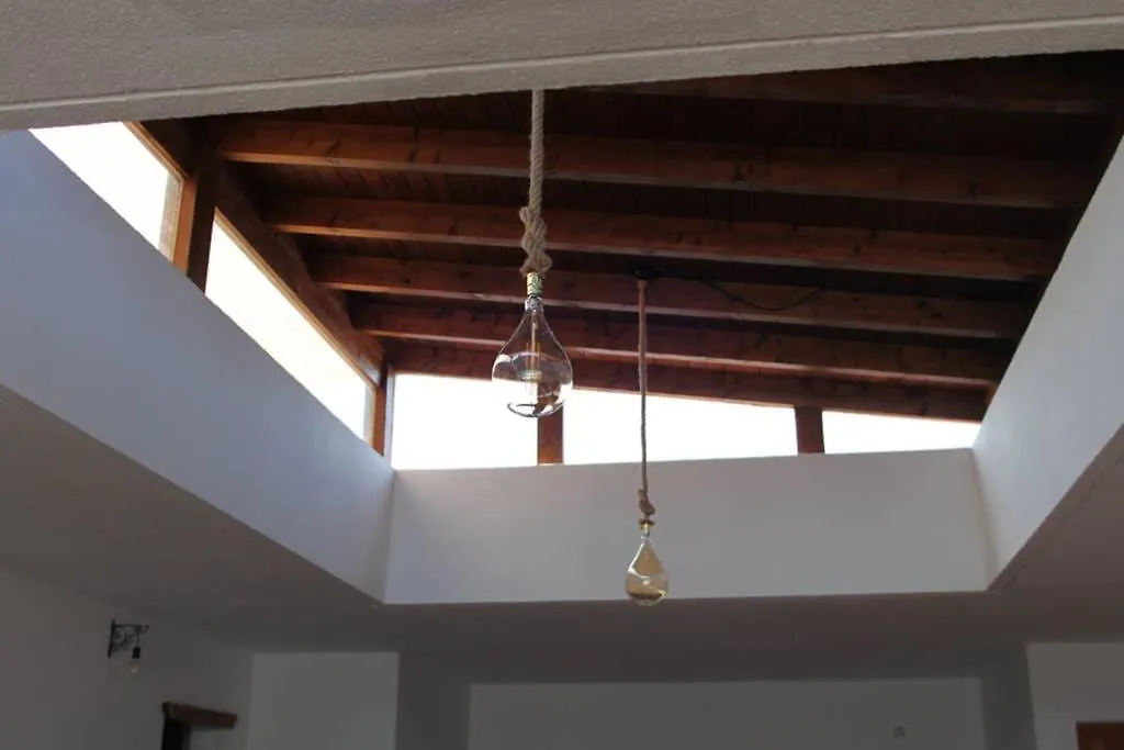 Villa & Golf & Heated Saltwater Pool & Leisure & Wifi Caleta De Fuste