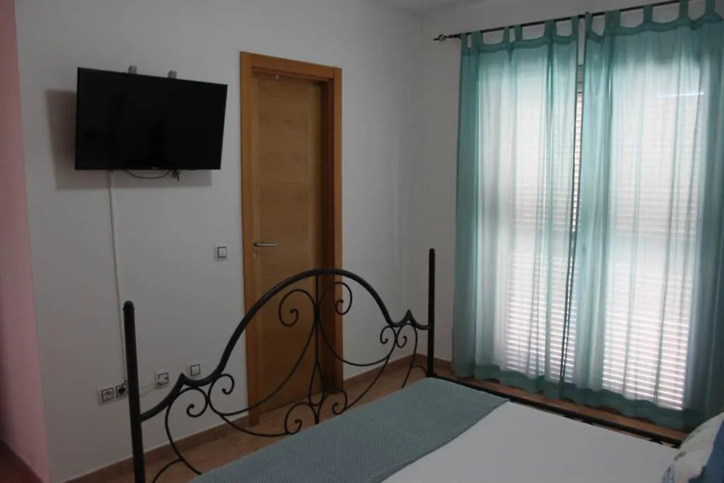 Villa & Golf & Heated Saltwater Pool & Leisure & Wifi Caleta De Fuste