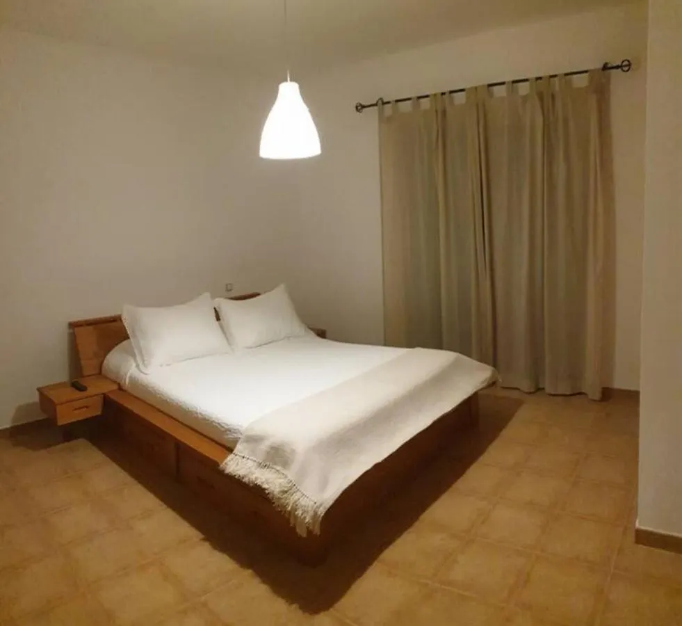 Villa & Golf & Heated Saltwater Pool & Leisure & Wifi Caleta De Fuste