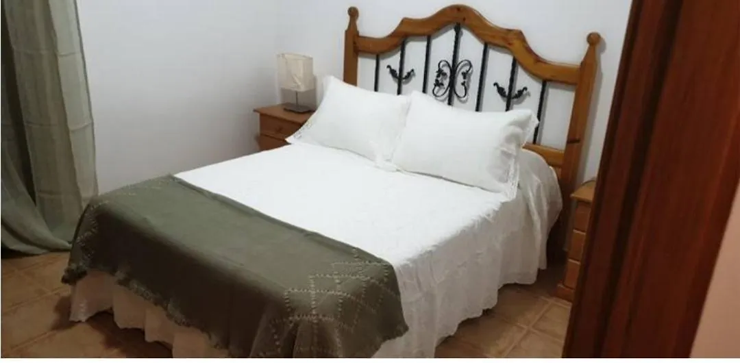 Villa Molly88 Caleta De Fuste 0*,  Spain